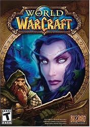 World of Warcraft