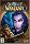 World of Warcraft (�A����)