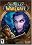 World of Warcraft