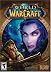 World of Warcraft (輸入版)