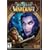 World of Warcraft