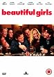 Beautiful Girls [DVD] [1996]