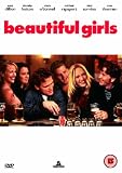 Beautiful Girls [DVD] [1996]