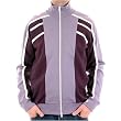 Hugo by Hugo Boss long sleeve zipped sweat. HUGO2645