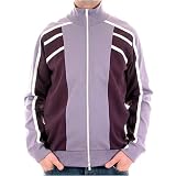 Hugo by Hugo Boss - Hugo by Hugo Boss long sleeve zipped sweat. HUGO2645