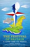 The Festival of Britain : a land and its people