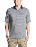 (シップス)SHIPS SC:SKIPPER POLO S/S 112114756