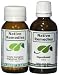 image 41acid reflux - Native Remedies Digestion Tonic and DigestAssist ComboPack for