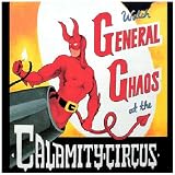 Calamity Circus