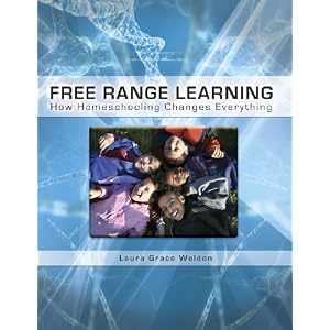 Free Range Learning