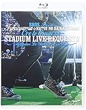福山☆夏の大感謝祭 俺とおまえのStadium Liveリクエスト!! ~弾き語りでやっちゃいマッスル~ [Blu-ray]
