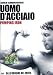 L' Uomo D'Acciaio