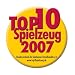 Auszeichnung