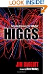 Higgs: The invention and discovery of...