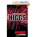 Higgs: The invention and discovery of the 'God Particle'