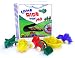 Come Ride with Me Interactive Communication Kit