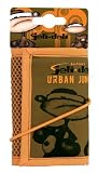 Jeli Deli Urban Cheeky Wallet