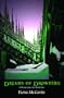Dreams of Drowning (Dream and a Lie) (Bk. 2)