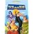 ���}�ɂȂ������l [DVD]