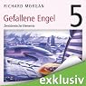 H&ouml;rbuch Kovacs 5: Gefallene Engel II