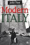 Buy : Modern Italy