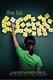 The List: A Journey To A Great Marriage