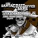Santa Cruz-Live - 05/30/2009 - Sierra Vista, AZ - AFP (2 Disc Set)