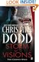 Storm of Visions: The Chosen Ones