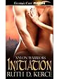 Initiation