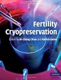 Fertility Cryopreservation