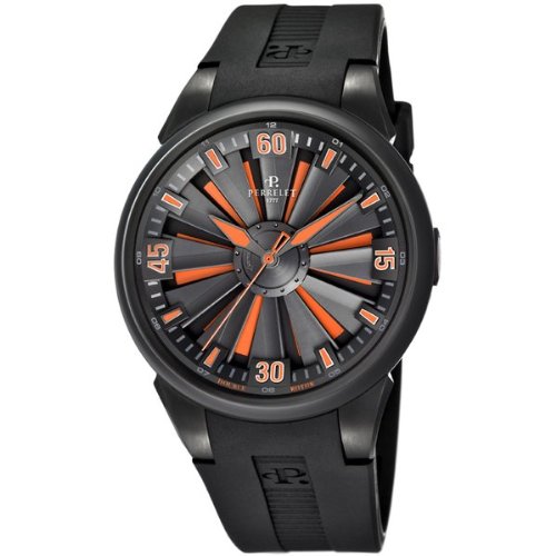 price Perrelet A1047/3
