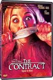 The Contract