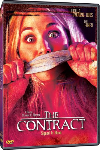 The Contract