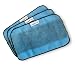 Amazon price tracker, Amazon price history charts, Mint Microfiber Mopping Cloths 3 Pack