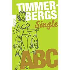 Timmerbergs Single-ABC. Timmerbergs Beziehungs-ABC