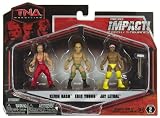 Jakks