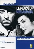 le mura di malapaga / Au delà des grilles (Dvd) Italian Import