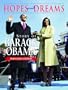 Hopes and Dreams: The Story of Barack Obama:  The Inaugural Edition: Revised and Updated
