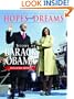Hopes and Dreams: The Story of Barack Obama:  The Inaugural Edition: Revised and Updated