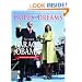 Hopes and Dreams: The Story of Barack Obama:  The Inaugural Edition: Revised and Updated