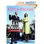 Hopes and Dreams: The Story of Barack Obama:  The Inaugural Edition: Revised and Updated