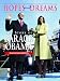 Hopes and Dreams: The Story of Barack Obama:  The Inaugural Edition: Revised and Updated