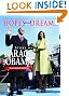 Hopes and Dreams: The Story of Barack Obama: The Inaugural Edition: Revised and Updated