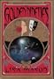 The Golden Nineties (Bantam Spectra Book)
