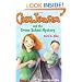 Cam Jansen: The Green School Mystery #28