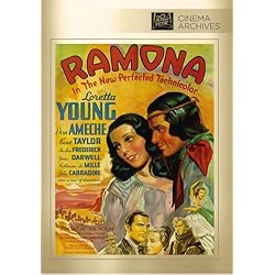 Ramona