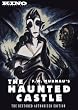Haunted Castle [DVD] [Region 1] [US Import] [NTSC]