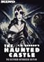 The Haunted Castle (1921)