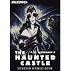 The Haunted Castle (1921)