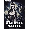 Haunted Castle